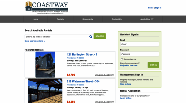 coastwaymanagement.managebuilding.com