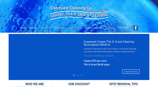 coastwestcleaning.com.au