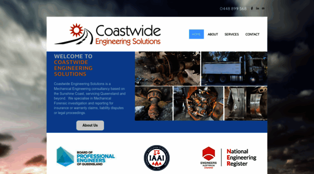 coastwideengsol.com.au