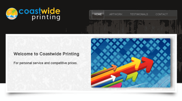 coastwideprinting.com.au