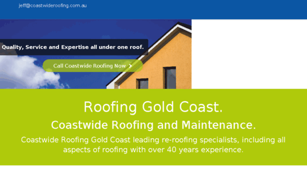 coastwideroofing.com.au