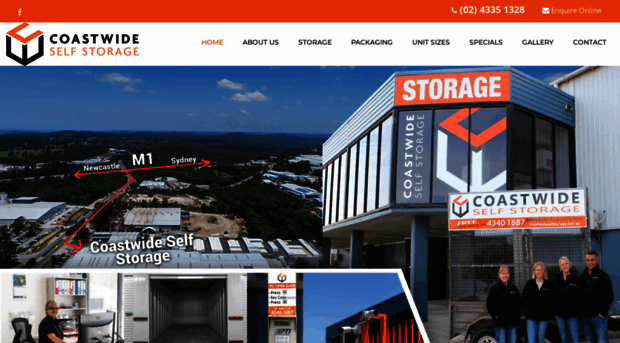 coastwideselfstorage.com.au