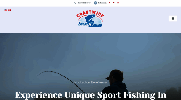 coastwidesportsfishing.com