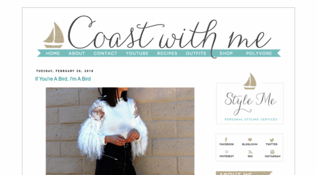 coastwithme.com