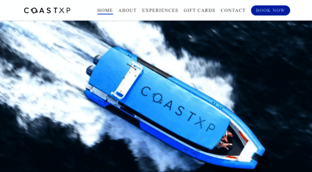 coastxp.com