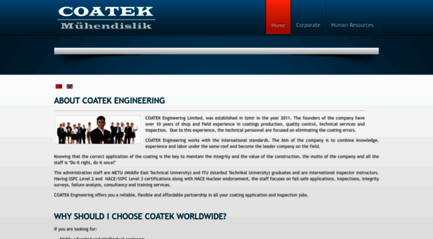 coatek.com.tr