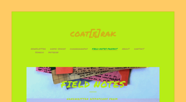 coaterak.com