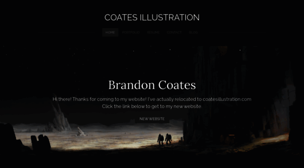 coatesillustration.weebly.com