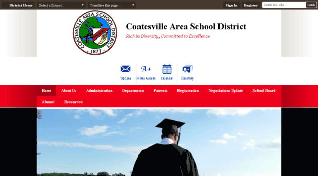 coatesville.k12.pa.us