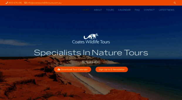 coateswildlifetours.com.au