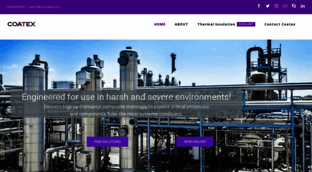 coatexusa.com