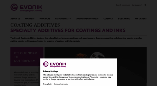 coating-additives.com