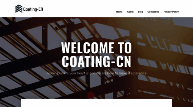 coating-cn.com