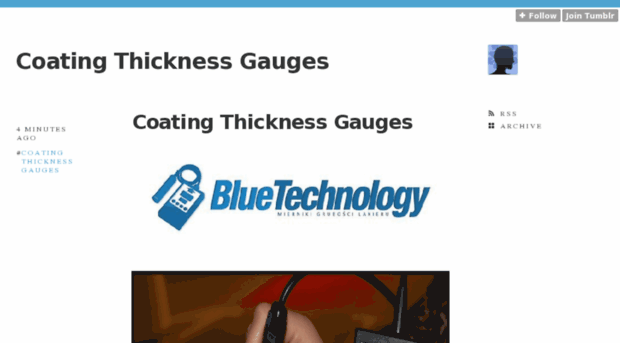 coatings-thickness-gauges.tumblr.com