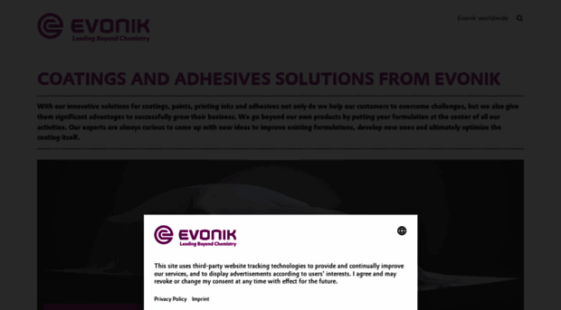 coatings.evonik.com