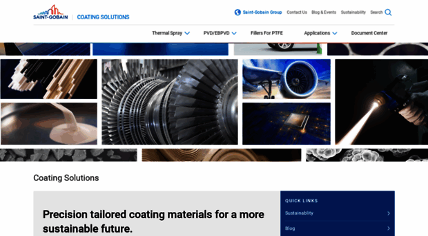 coatingsolutions.saint-gobain.com