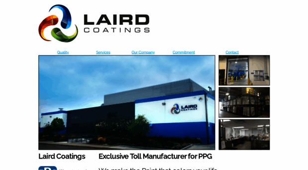 coatingsresource.com