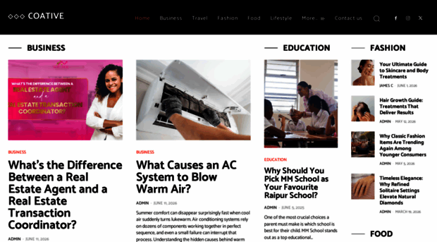 coative.com