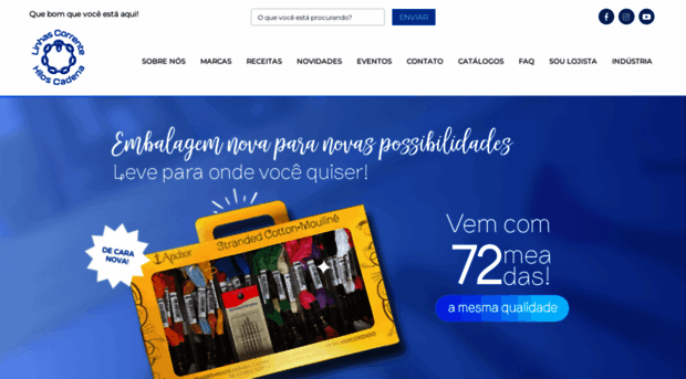 coatscrafts.com.br