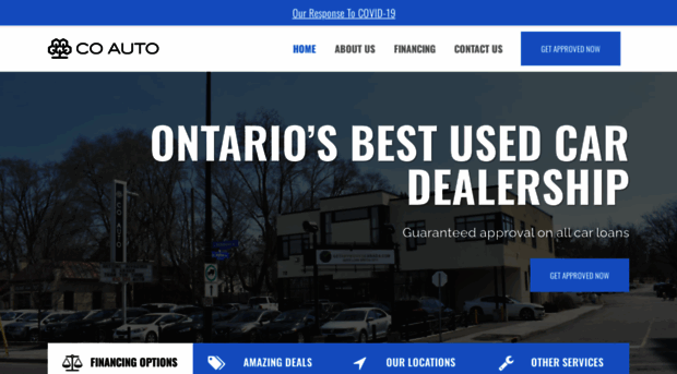 coauto.ca