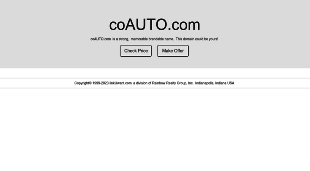 coauto.com