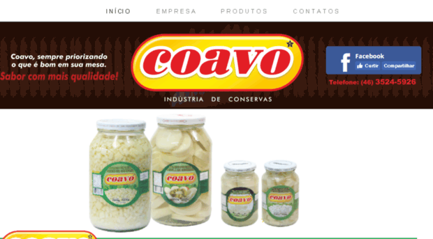 coavo.com.br