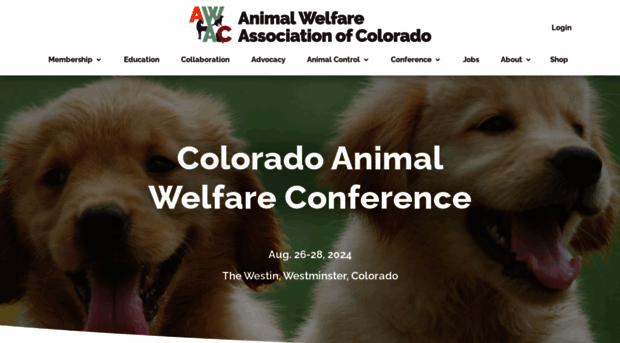 coawc.org