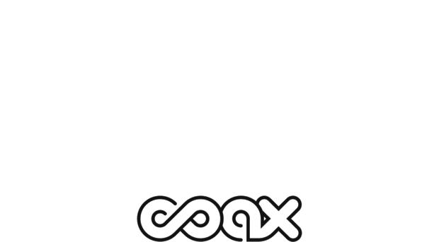 coax.hr