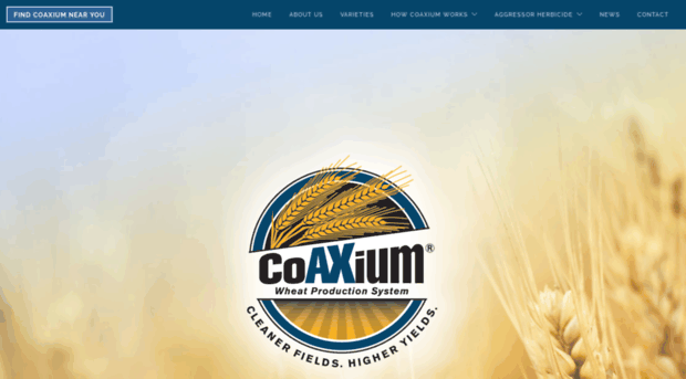 coaxiumwps.com