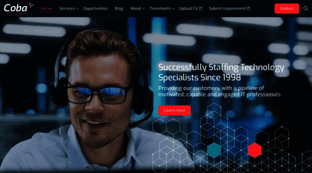 coba-it.com