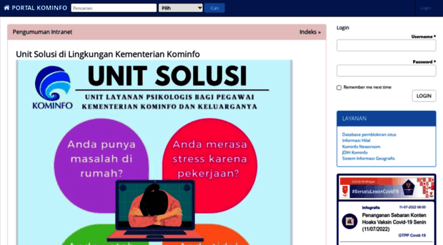 coba.kominfo.go.id