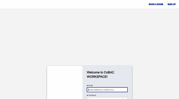 cobac-workspace.officernd.com
