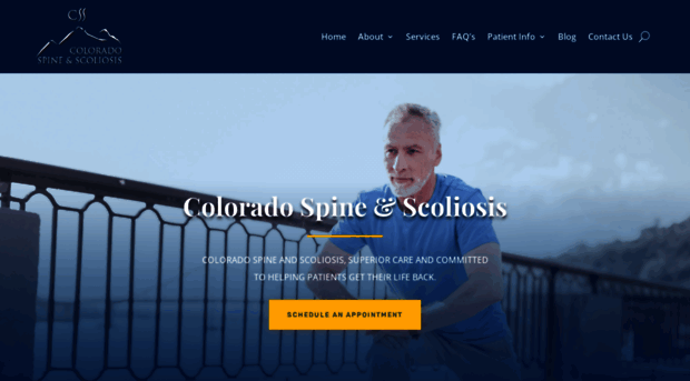 cobackandspine.com