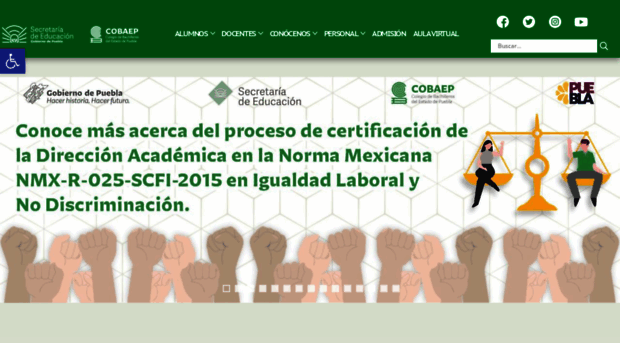 cobaep.edu.mx