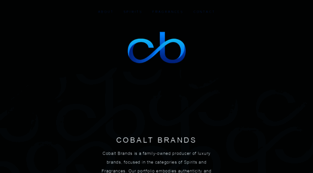cobalt-brands.com