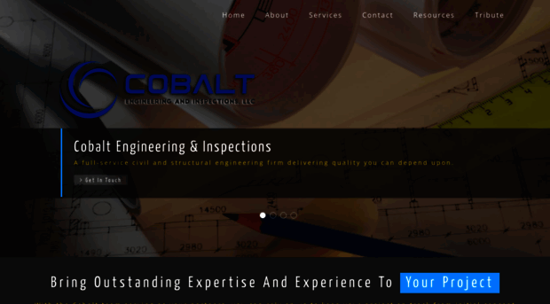 cobalt-engineering.com