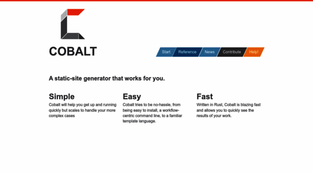 cobalt-org.github.io
