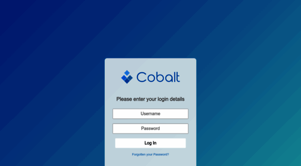 cobalt-systems.co.uk