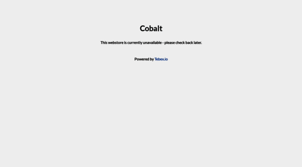 cobalt-tebex.coldfiredzn.com