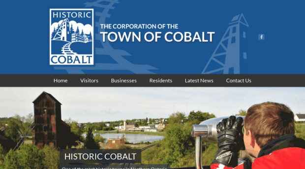 cobalt.ca