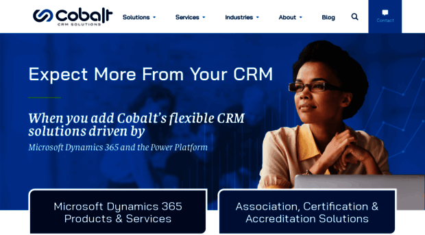 cobalt.net