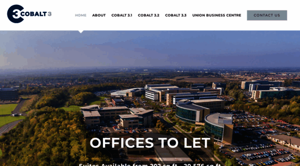 cobalt3.co.uk