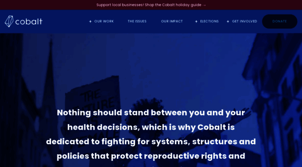 cobaltadvocates.org