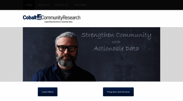 cobaltcommunityresearch.org