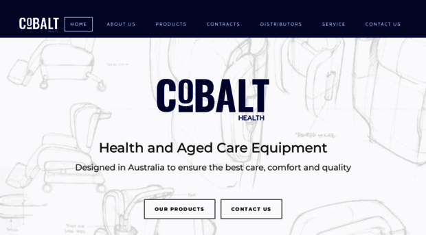 cobalthealth.com
