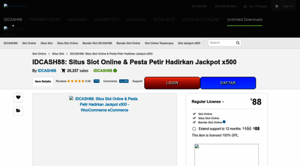 cobaltsaffron.com