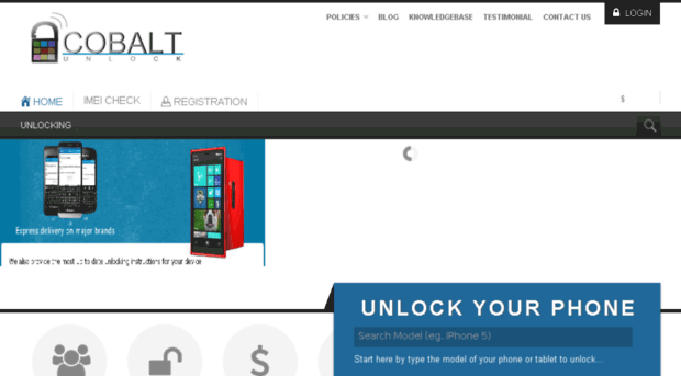 cobaltunlock.net