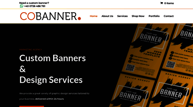 cobanner.com