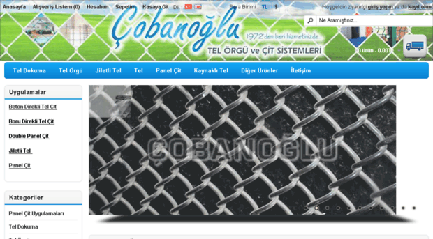 cobanoglutelcit.com