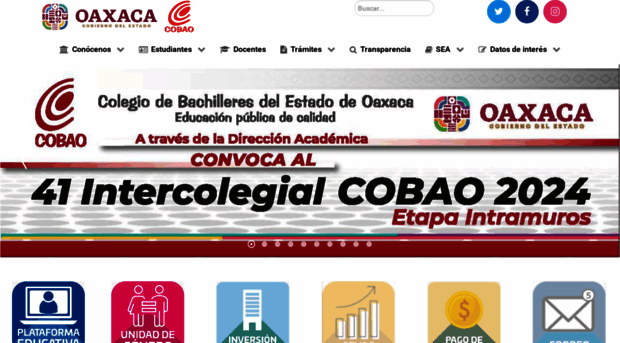 cobao.edu.mx